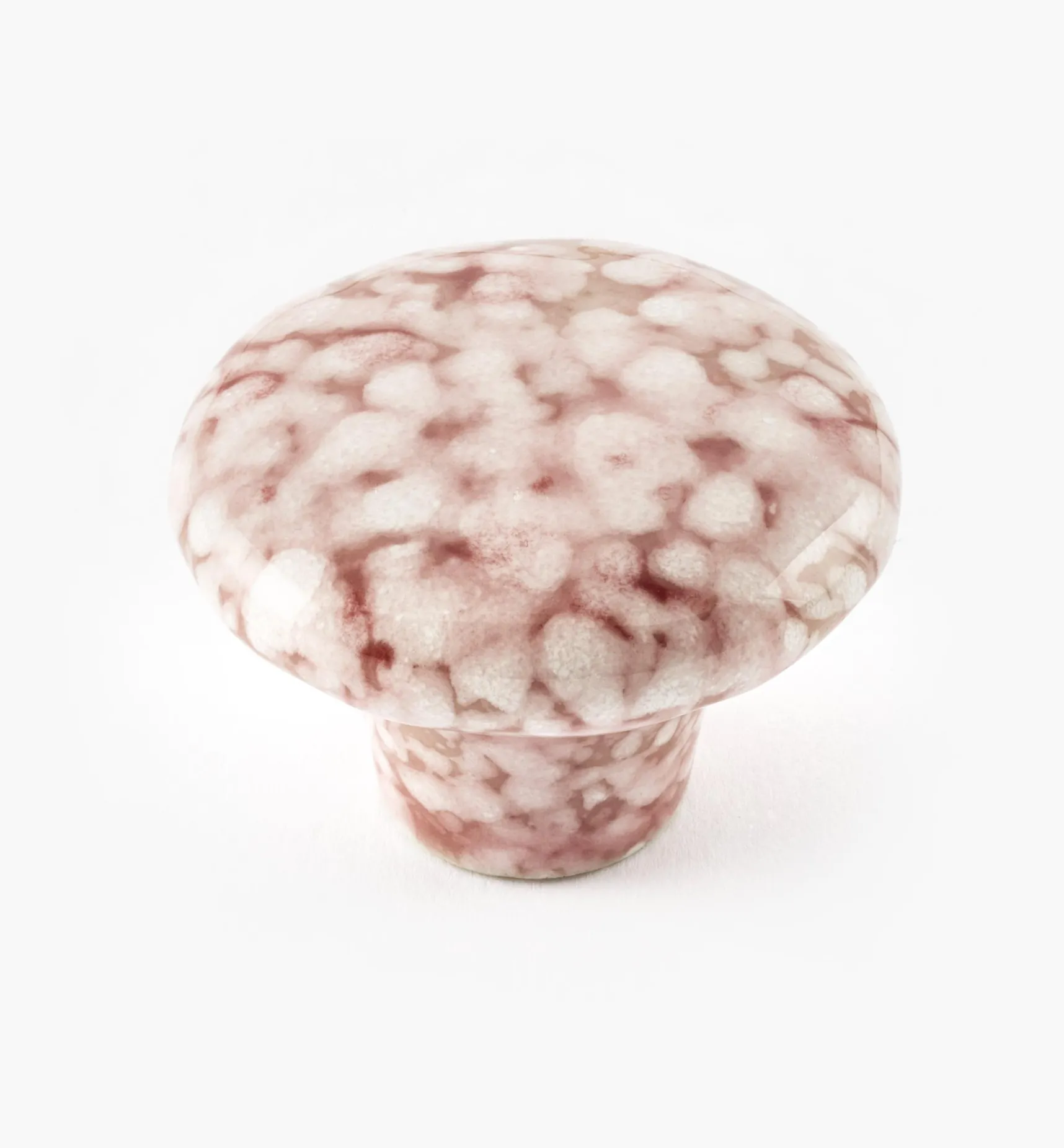 Best Marbled Ceramic Knobs Knobs