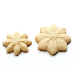 Discount Marcato Cookie Press Bakeware
