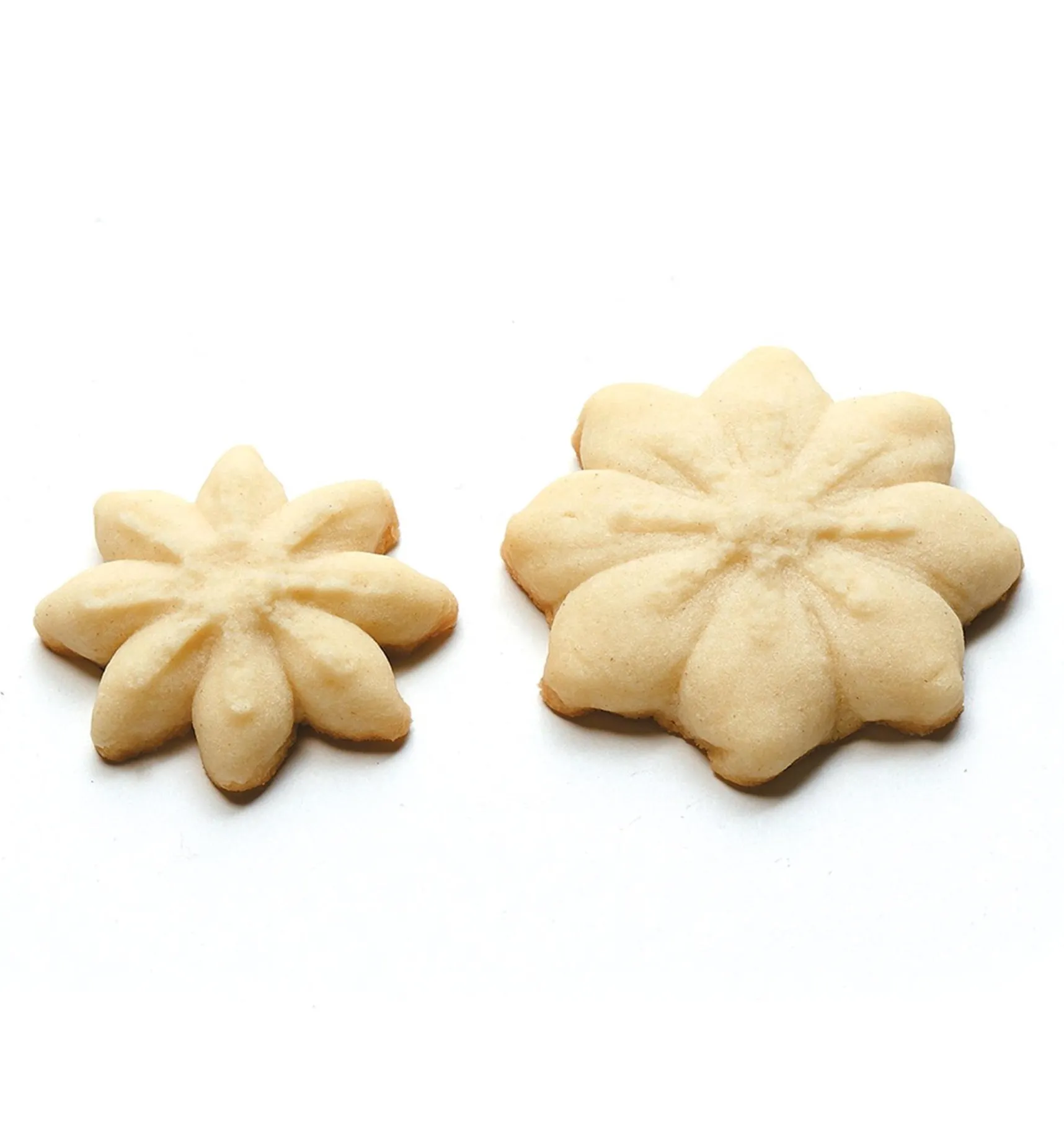 Discount Marcato Cookie Press Bakeware