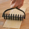 Clearance Marcato Pasta Cutter Pasta Making