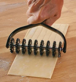 Clearance Marcato Pasta Cutter Pasta Making