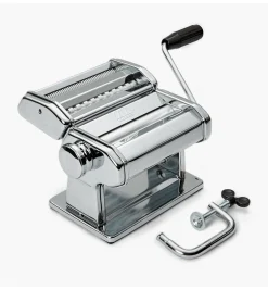 Best Marcato Pasta Machine Pasta Making