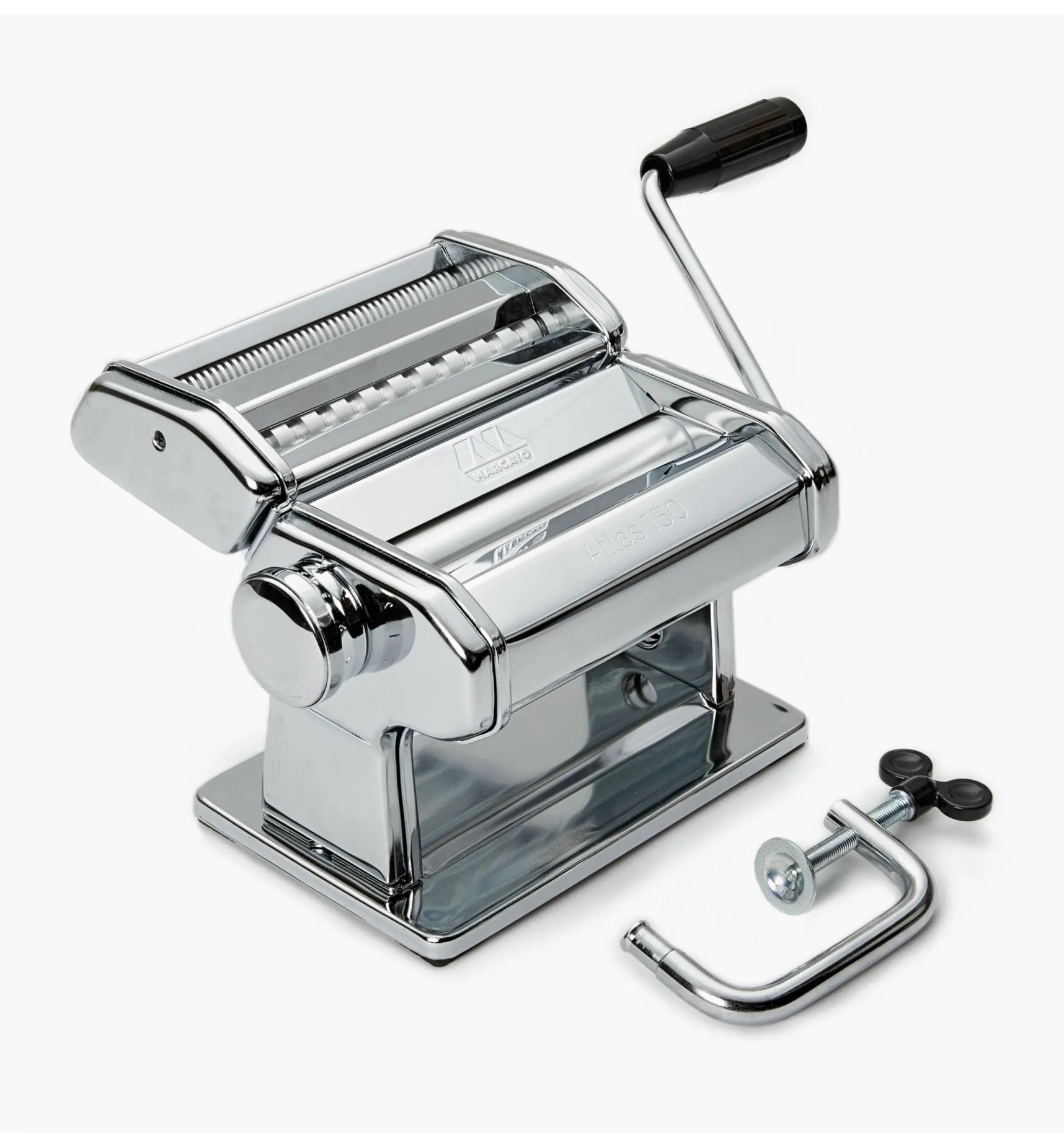Best Marcato Pasta Machine Pasta Making