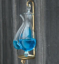 Sale Mariner Weather Glass Weather Measurement
