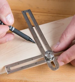 Best Marking Multi-Tool Marking & Measuring