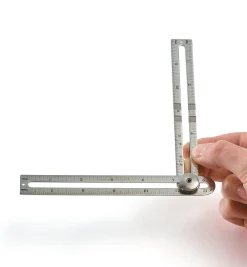Best Marking Multi-Tool Marking & Measuring