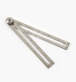 Best Marking Multi-Tool Marking & Measuring