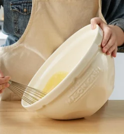 Discount Mason Cash Mixing Bowl Bakeware
