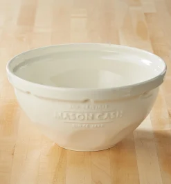 Discount Mason Cash Mixing Bowl Bakeware