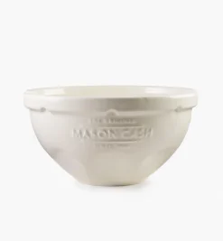 Discount Mason Cash Mixing Bowl Bakeware