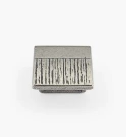 Online Matrix Knob Knobs