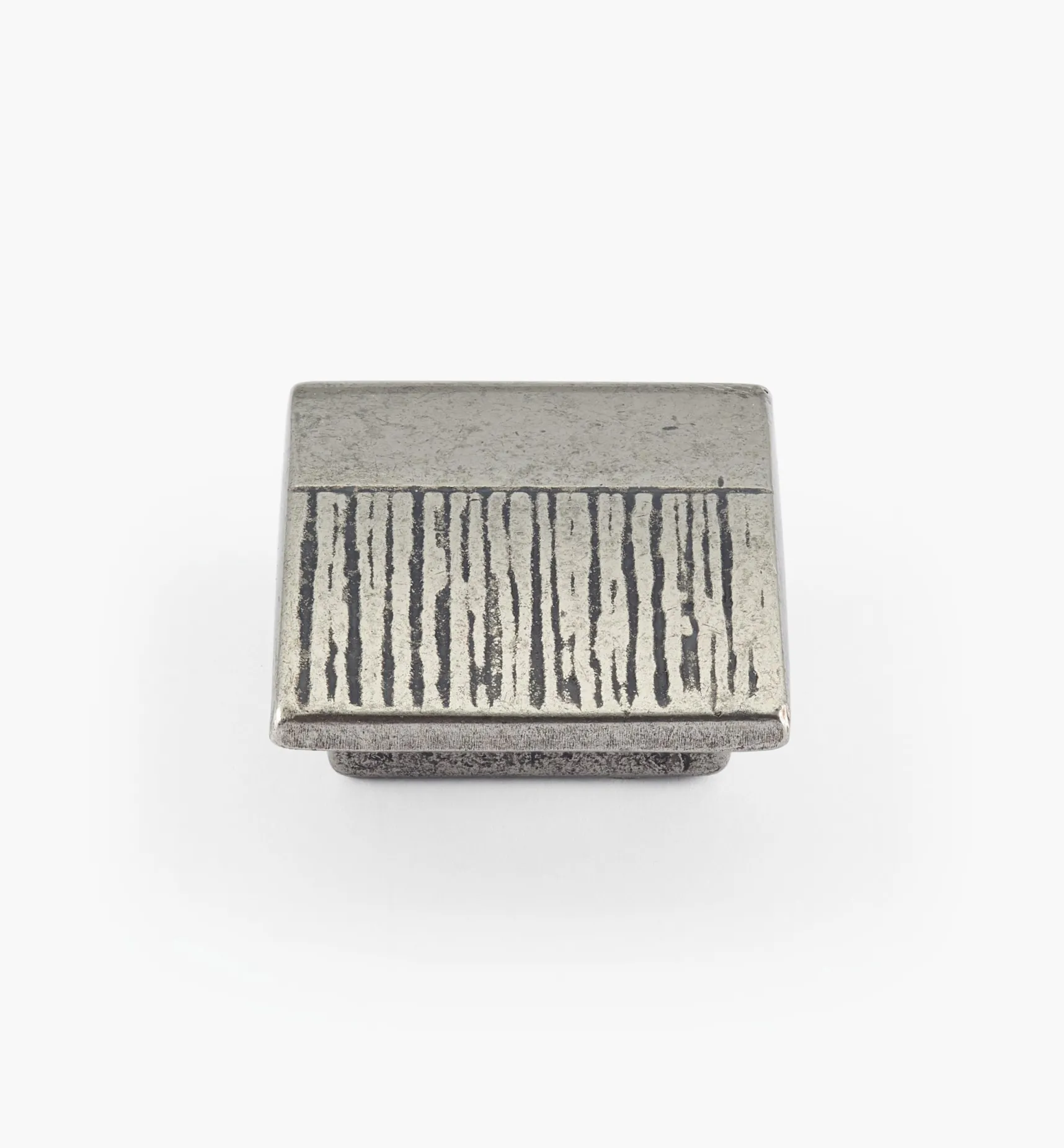 Online Matrix Knob Knobs