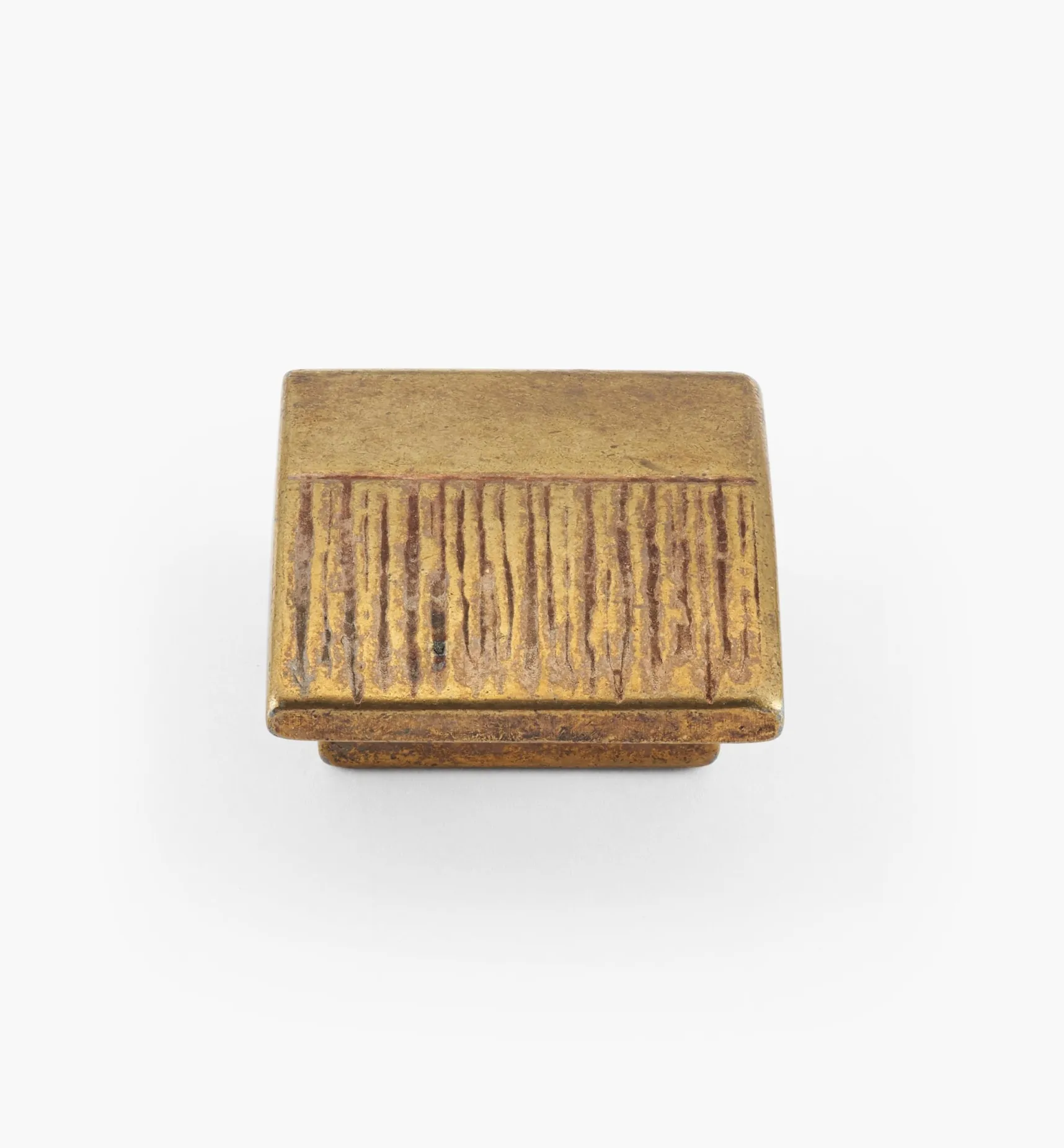 Online Matrix Knob Knobs