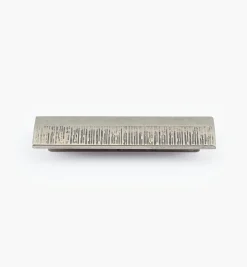 Hot Matrix Pulls Handles