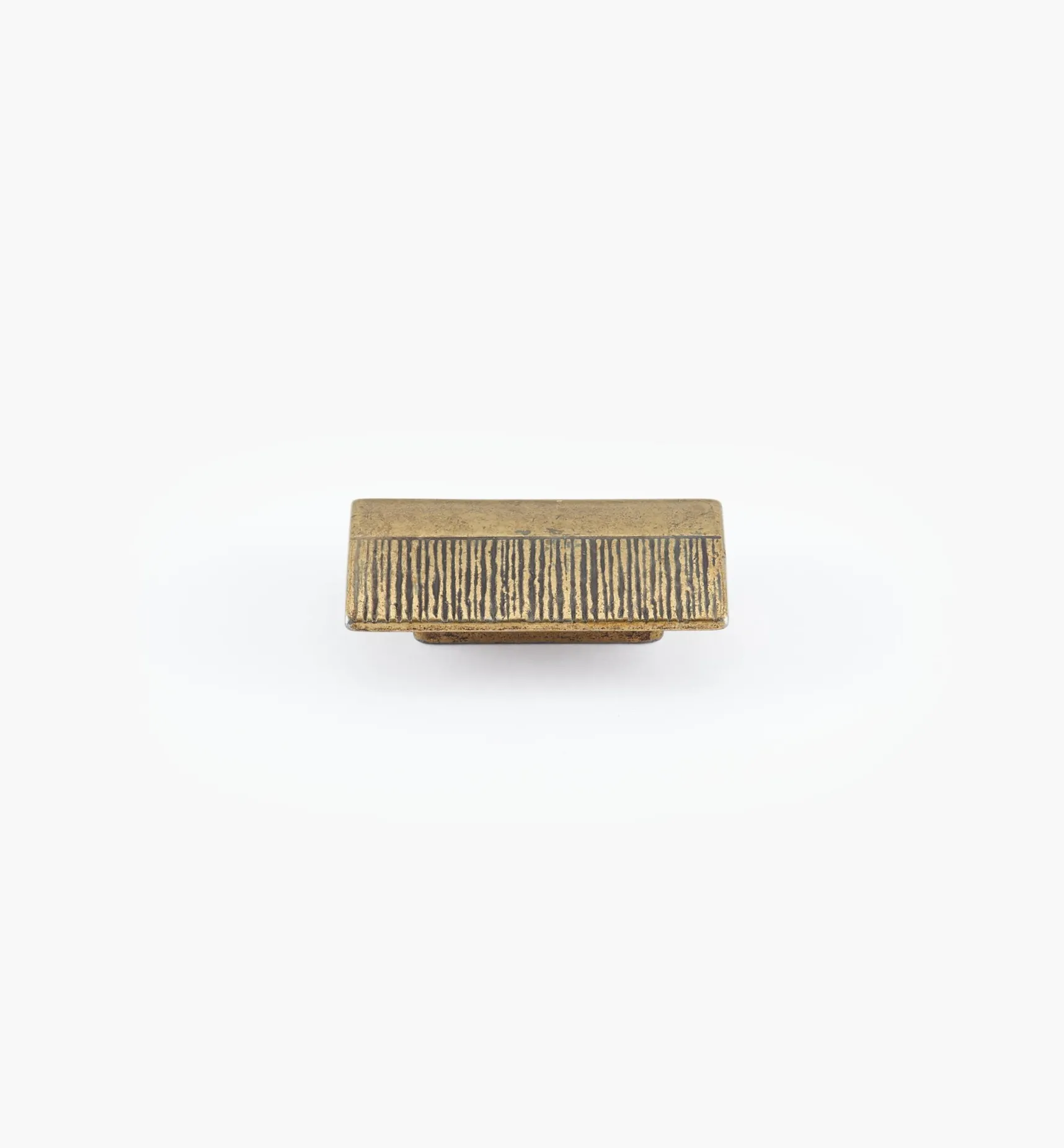 Hot Matrix Pulls Handles