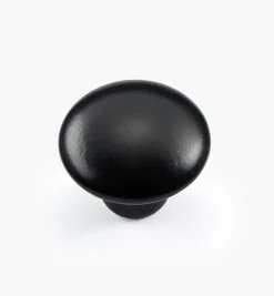 Clearance Matte Knobs Knobs