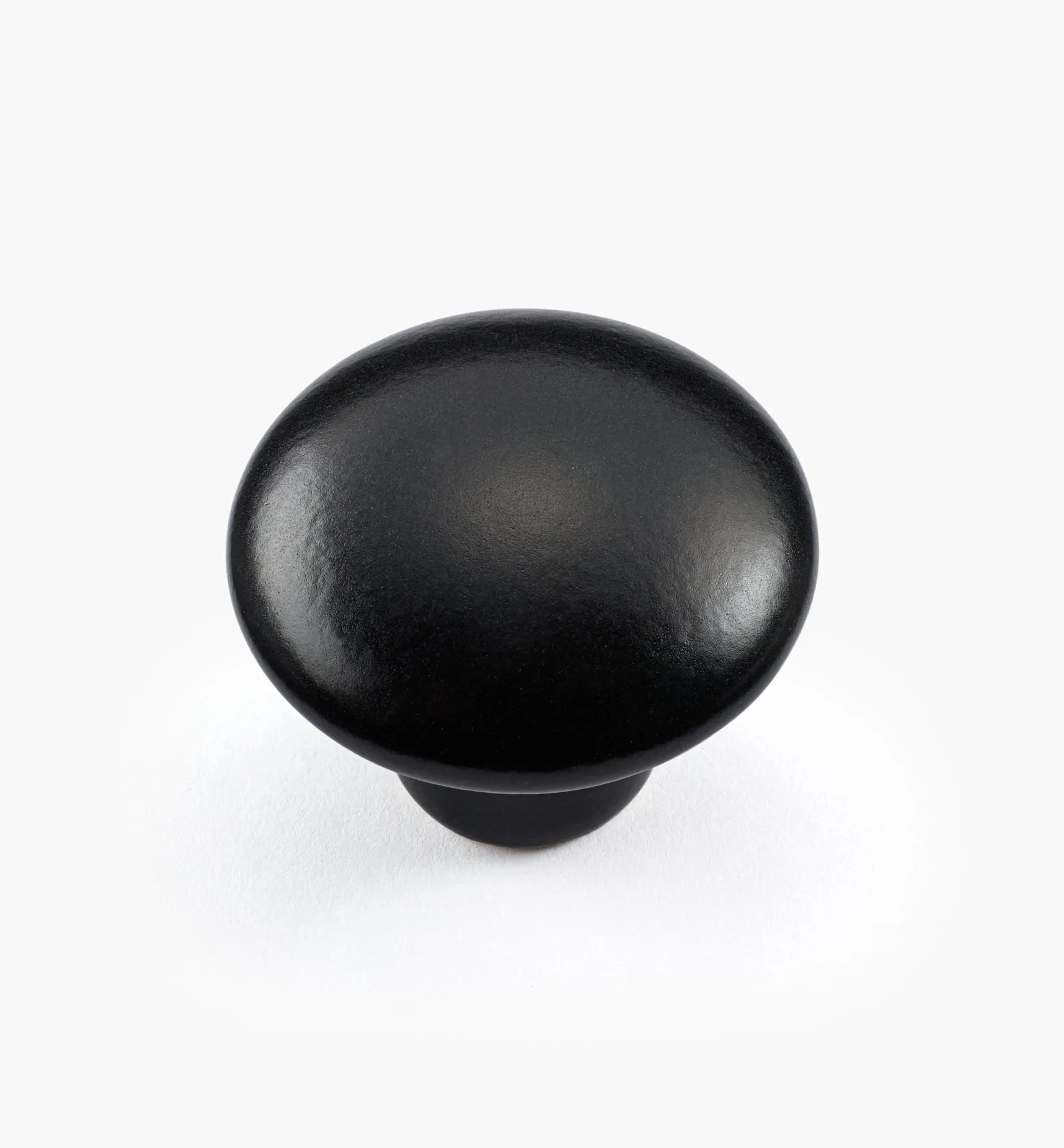 Clearance Matte Knobs Knobs