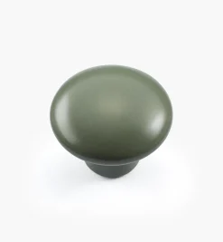 Clearance Matte Knobs Knobs