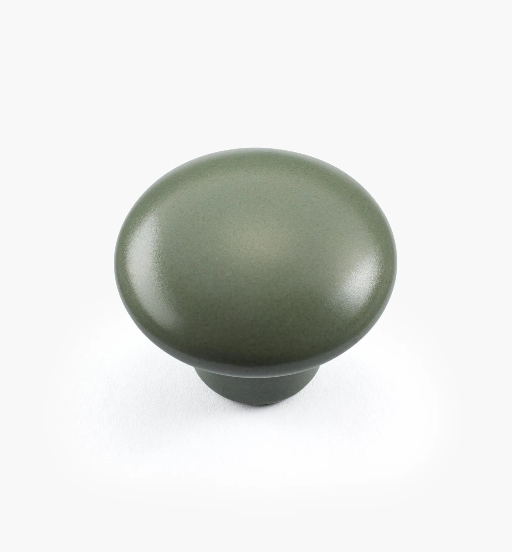 Clearance Matte Knobs Knobs