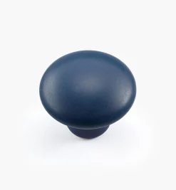Clearance Matte Knobs Knobs