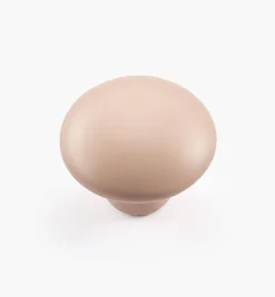 Clearance Matte Knobs Knobs