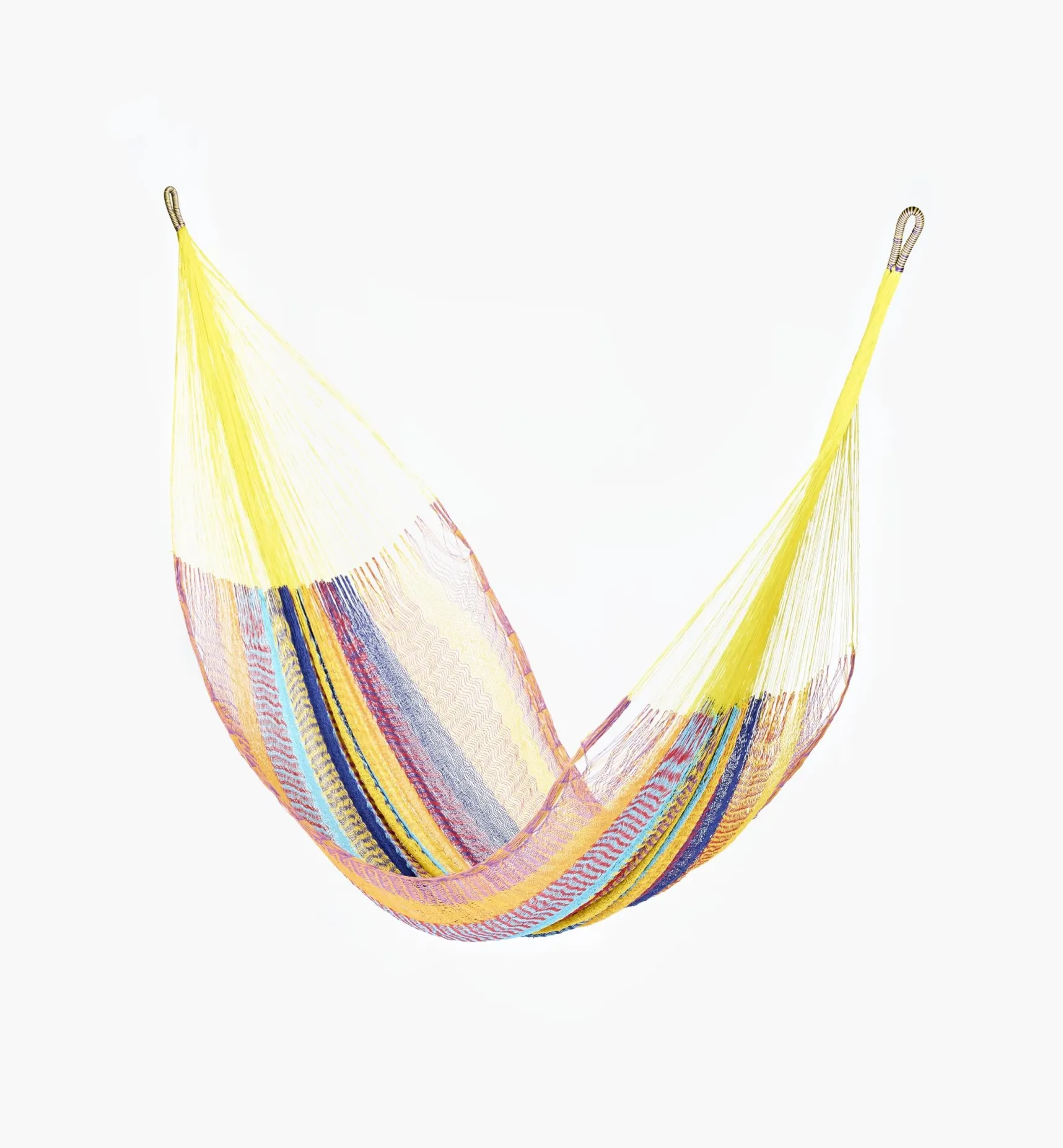 Sale Mayan Hammock Outdoor Living