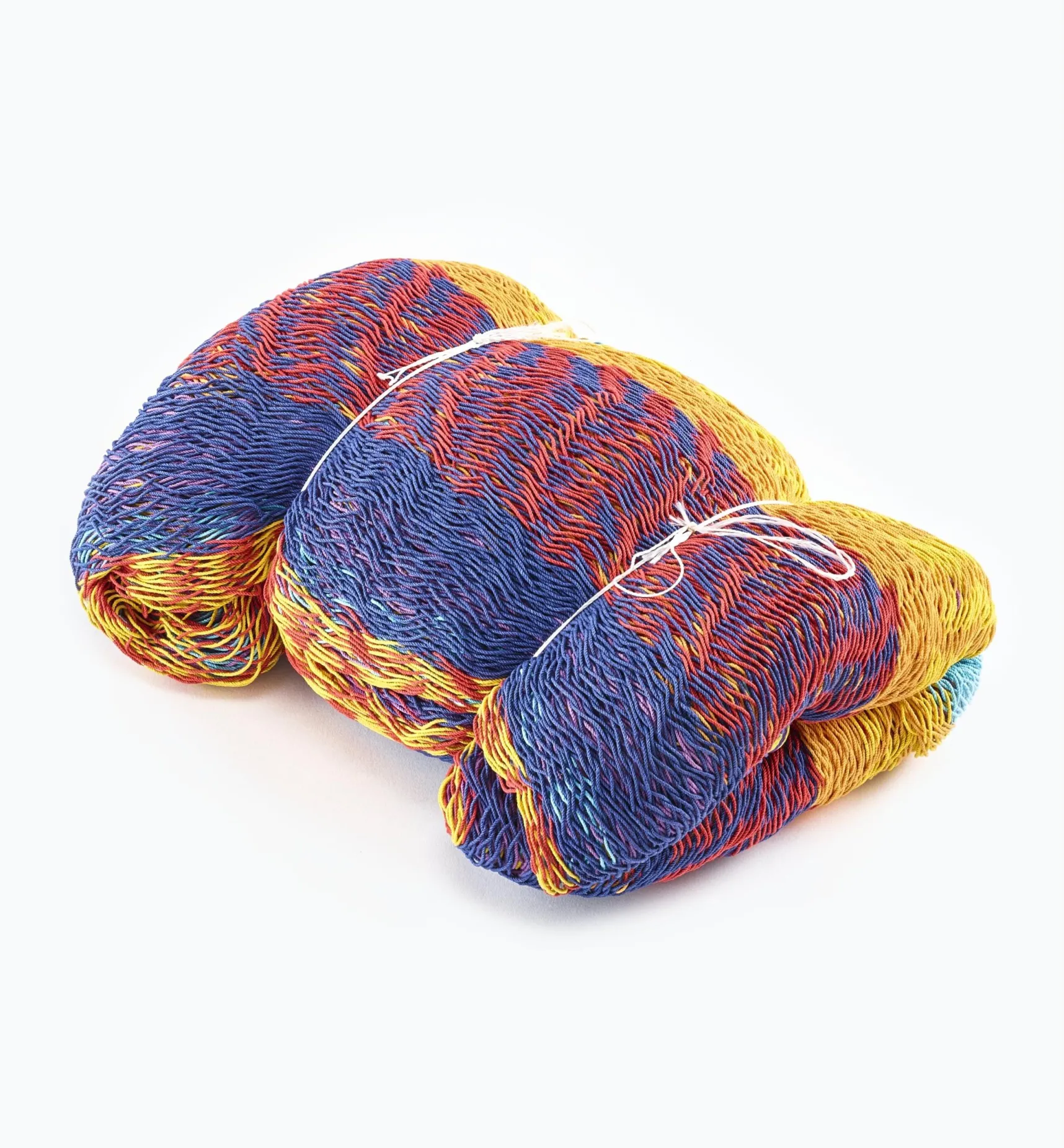 Sale Mayan Hammock Outdoor Living
