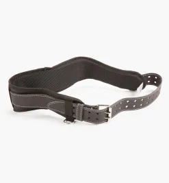 Outlet McGuire-Nicholas Carpenter's Belts Safety Gear