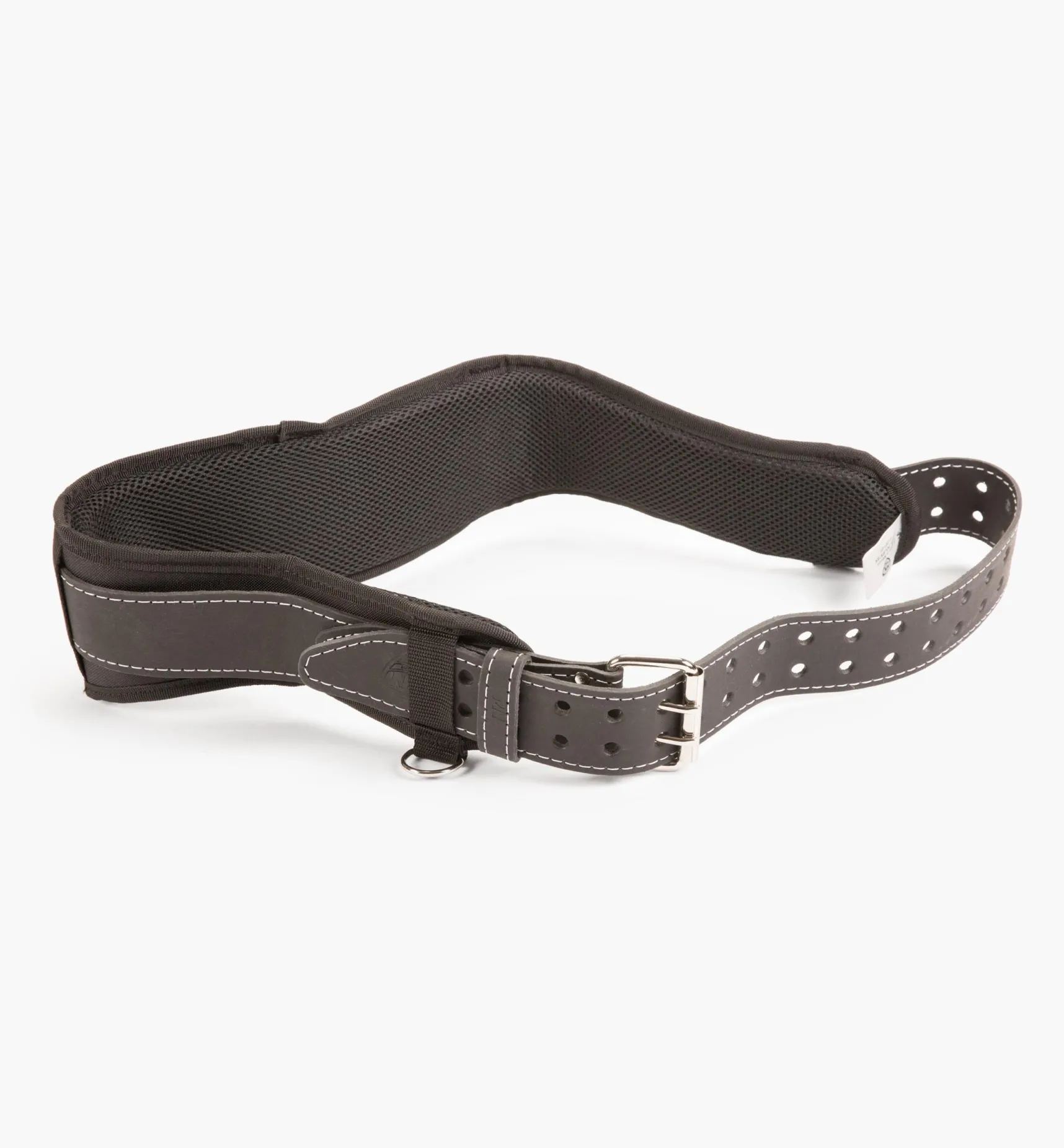 Outlet McGuire-Nicholas Carpenter's Belts Safety Gear