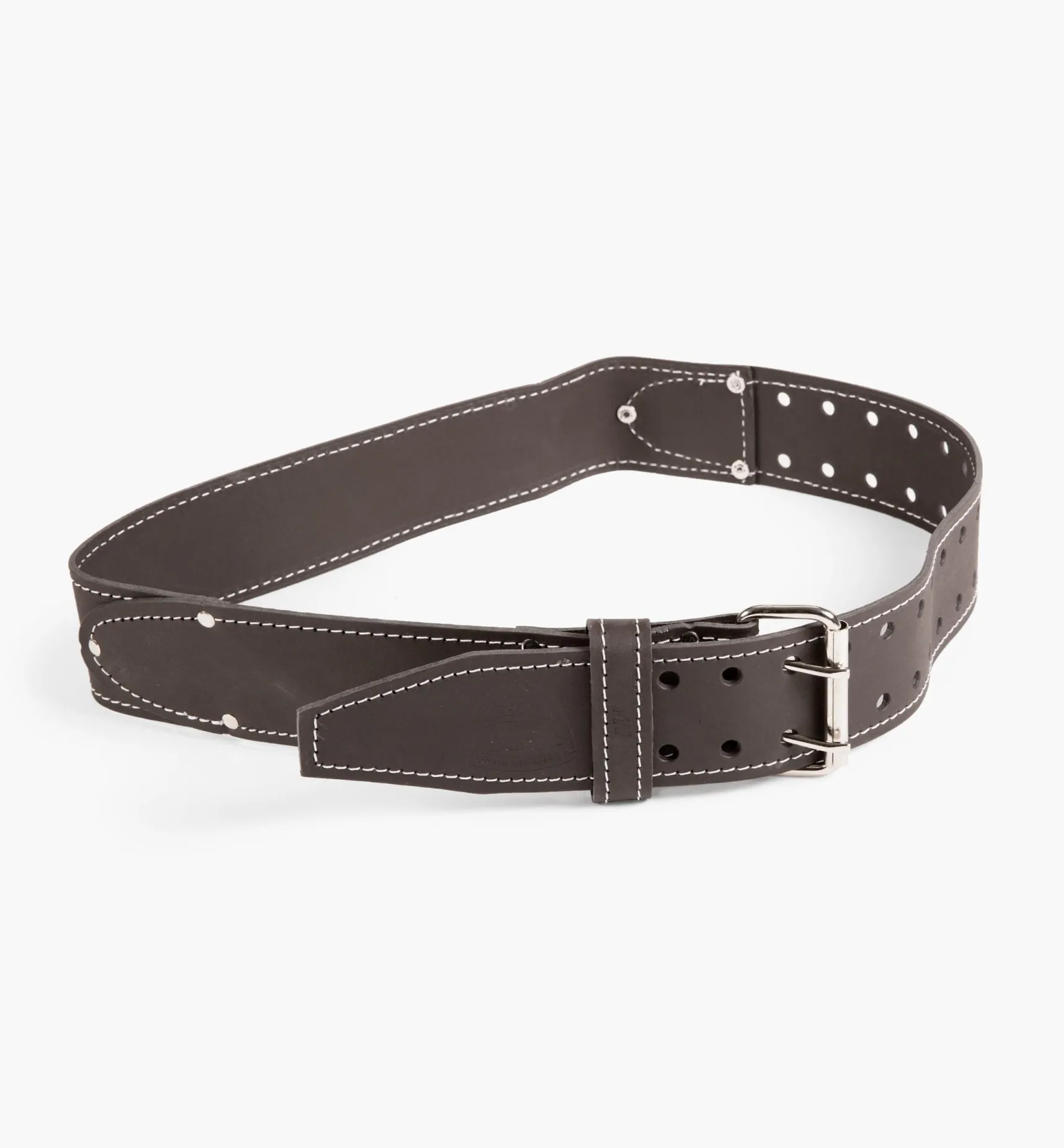 Outlet McGuire-Nicholas Carpenter's Belts Safety Gear