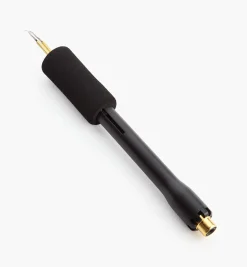 Discount #5MCHeavy-Duty Handpiece For Razertip Wood Burning System Power Tool Accessories