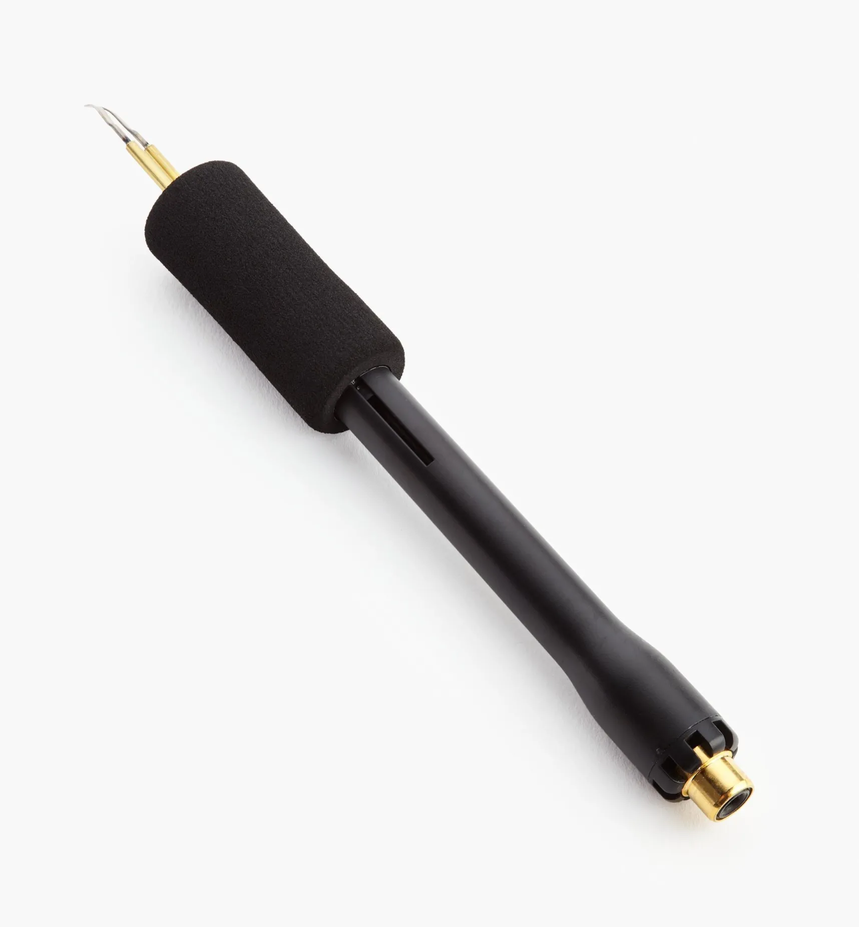 Discount #5MCHeavy-Duty Handpiece For Razertip Wood Burning System Power Tool Accessories