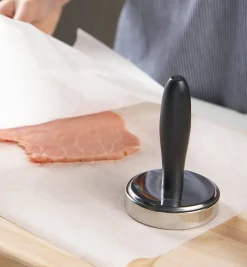 Discount Meat Pounder Kitchen Tools