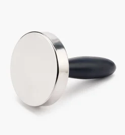 Discount Meat Pounder Kitchen Tools