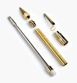 Outlet Mechanical Pencil Hardware Project Supplies