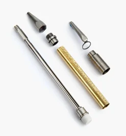 Outlet Mechanical Pencil Hardware Project Supplies