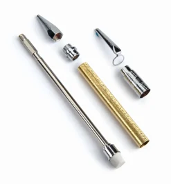 Outlet Mechanical Pencil Hardware Project Supplies