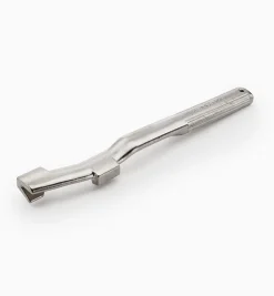 Clearance Mechanic's Wrench Extender Hand Tools
