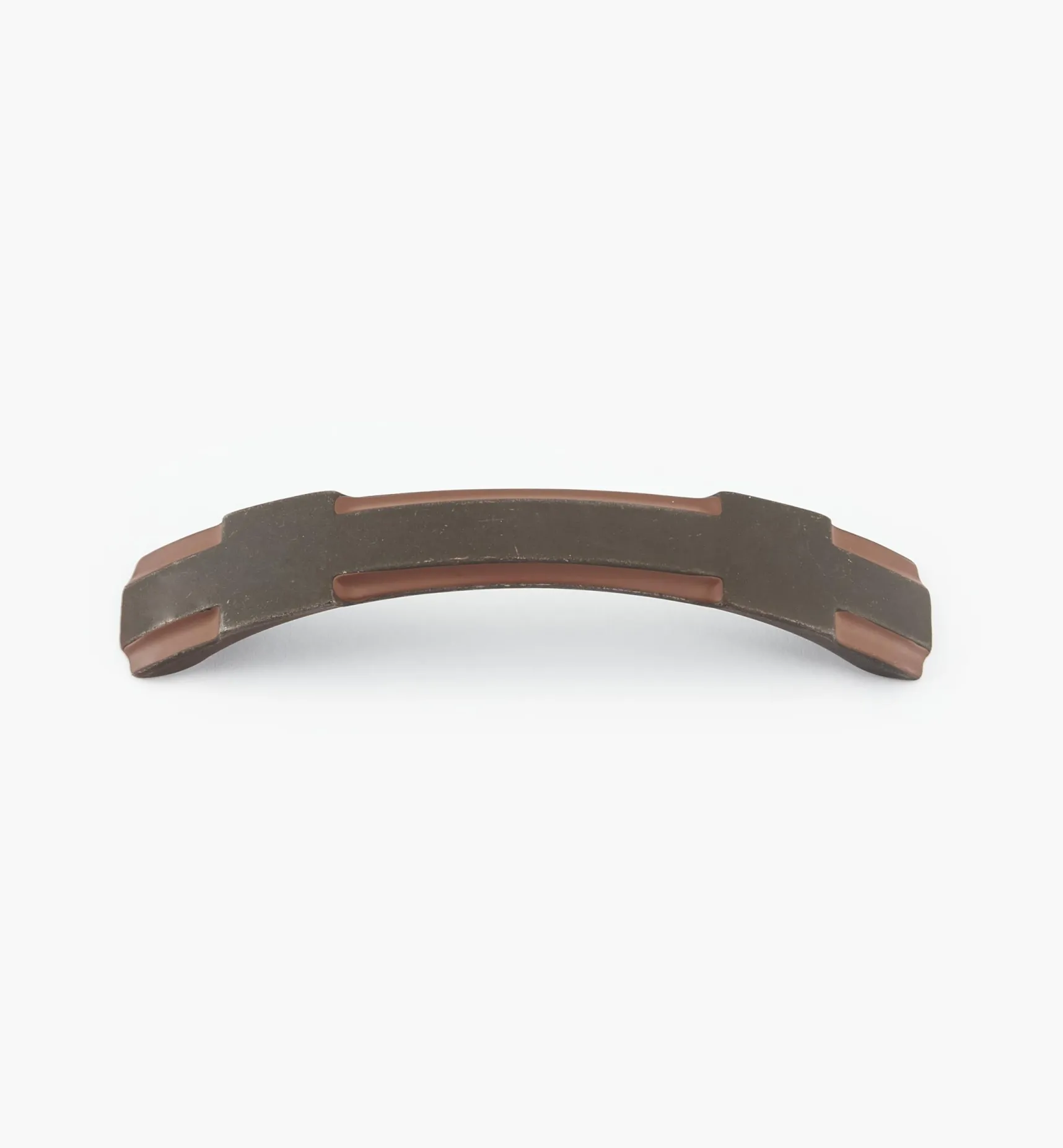 Clearance Medieval Handle Handles