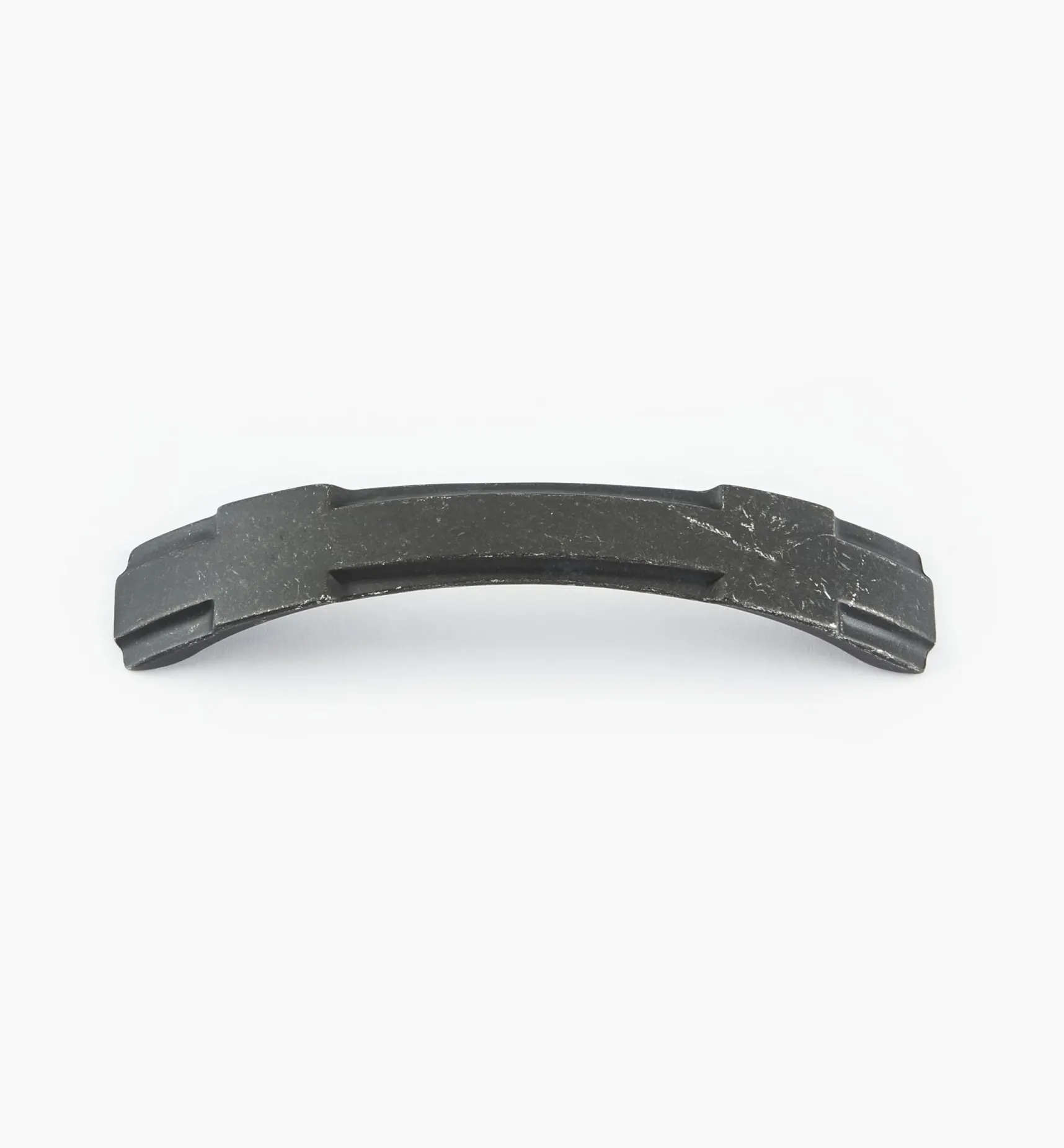 Clearance Medieval Handle Handles