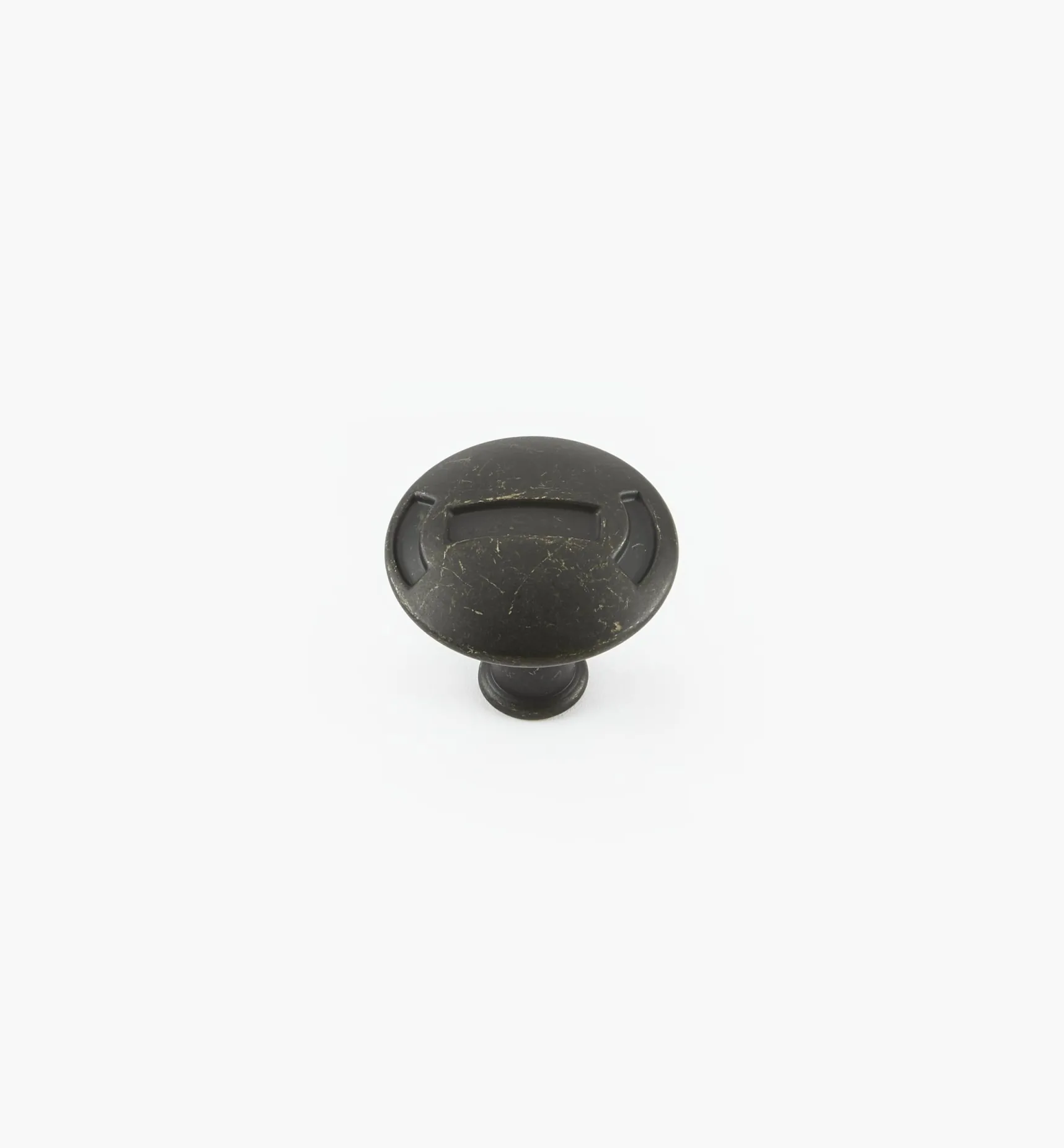 Online Medieval Knob Knobs