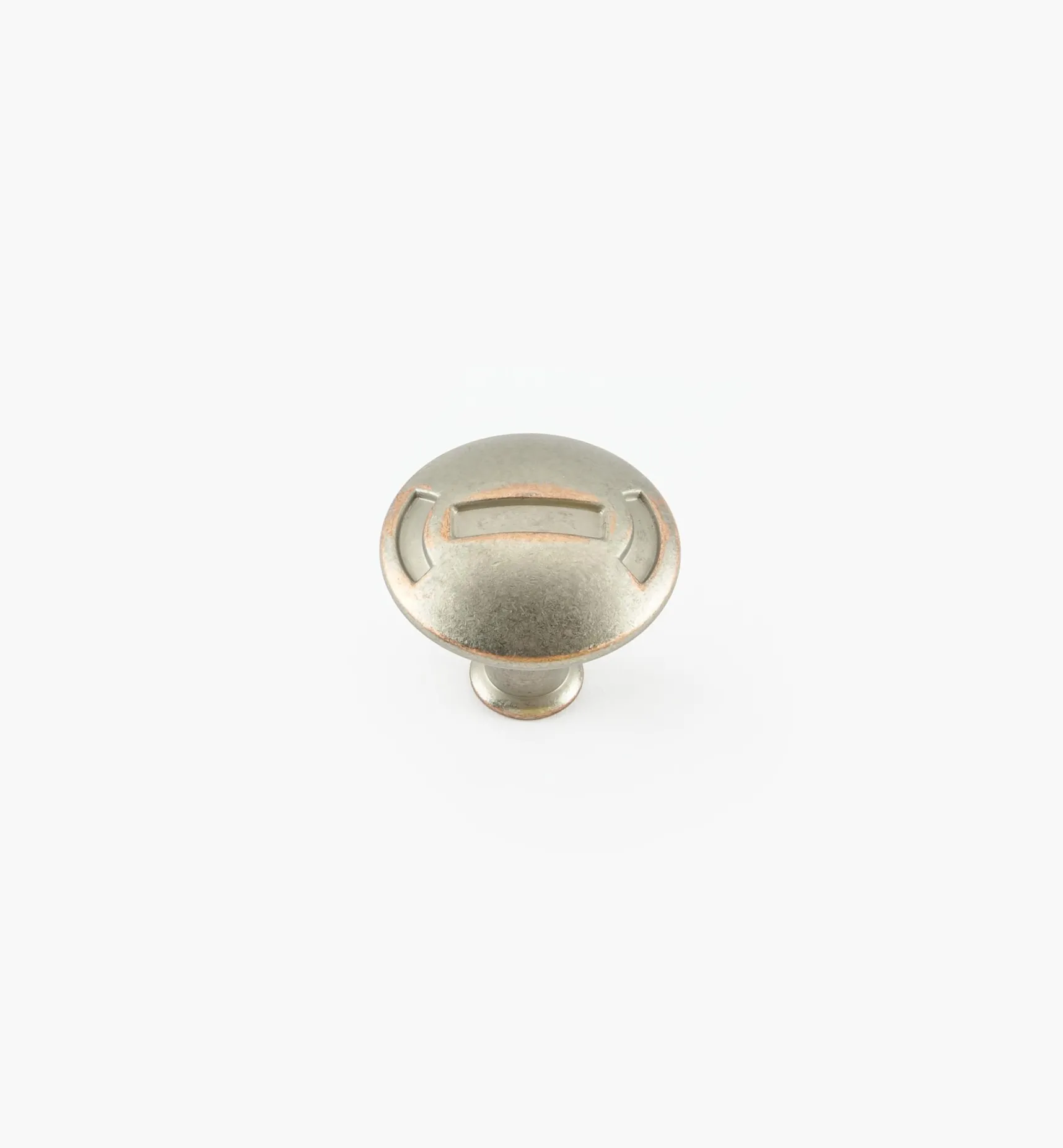 Online Medieval Knob Knobs