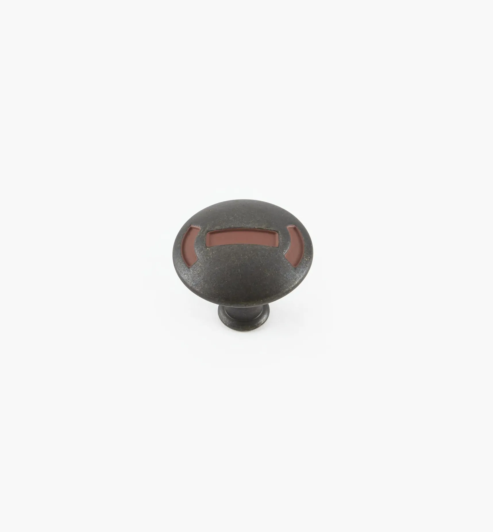 Online Medieval Knob Knobs
