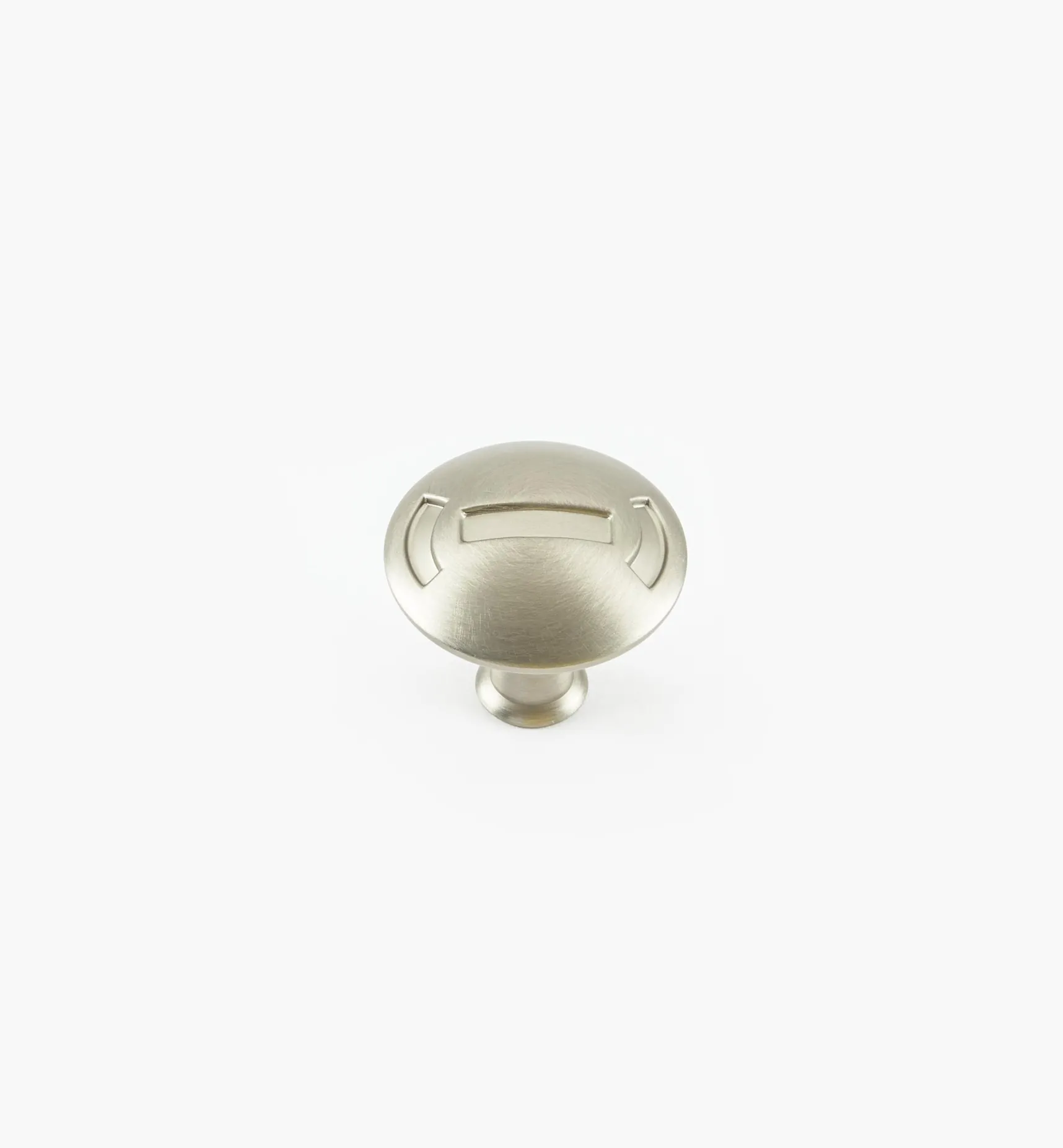 Online Medieval Knob Knobs
