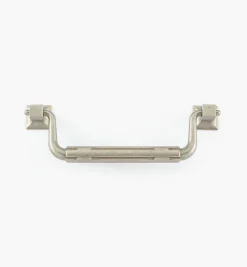 Outlet Medieval Stop Handle Pulls