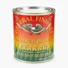 Online Medium Brown General Water-Based Dye Stain Supplies