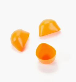 Discount Medium Seal Caps Food Storage