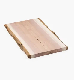 Outlet Medium Walnut Slab Supplies