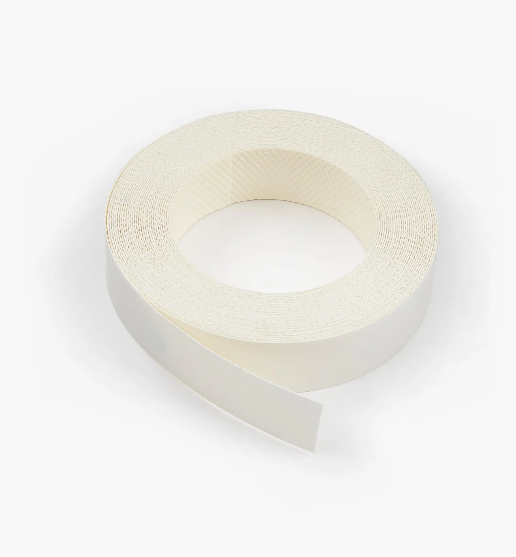 New Melamine Edge Banding Supplies