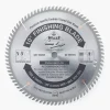 Sale Melamine Saw Blade Power Tool Accessories
